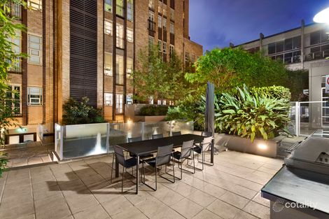 403/340 Russell St, Melbourne, VIC 3000