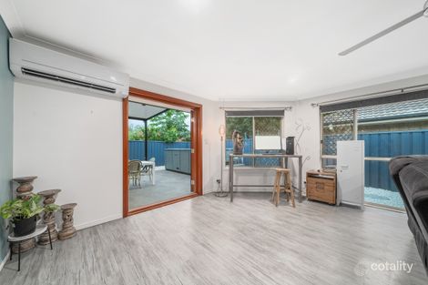 Property photo of 11 Otway Parade North Lakes QLD 4509