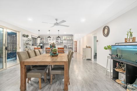 Property photo of 11 Otway Parade North Lakes QLD 4509