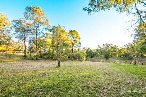 Property photo of 697 Wollombi Road Broke NSW 2330