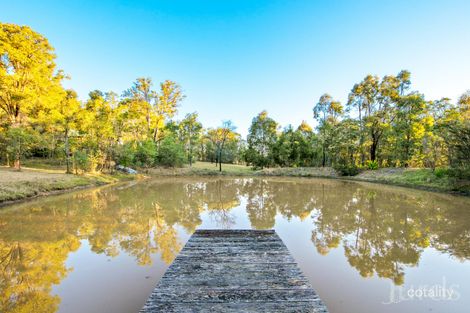Property photo of 697 Wollombi Road Broke NSW 2330