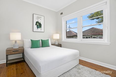 Property photo of 7/155 Penshurst Street North Willoughby NSW 2068