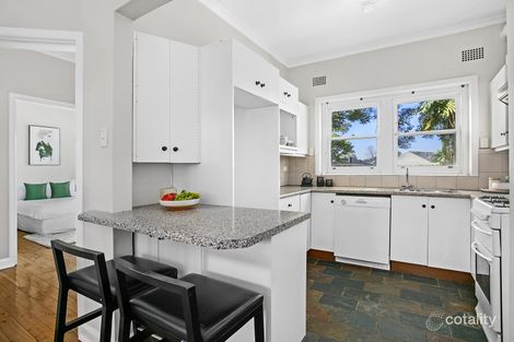 Property photo of 7/155 Penshurst Street North Willoughby NSW 2068