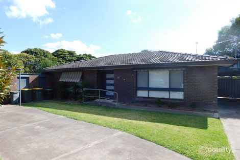 4/72-76 Raglan St, Sale, VIC 3850