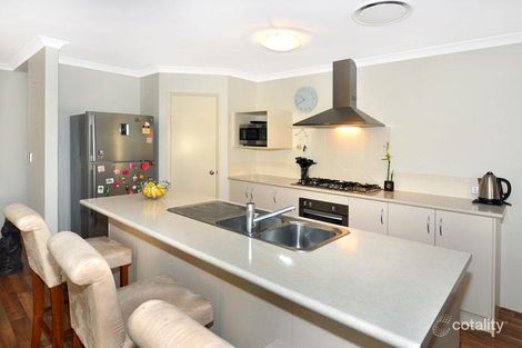 Property photo of 25 Duncan Loop Millbridge WA 6232