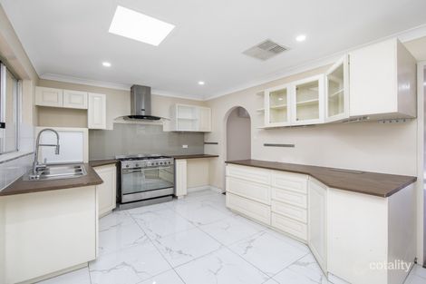 Property photo of 41 Callison Way Koondoola WA 6064