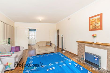 Property photo of 12 Jaccard Way Lynwood WA 6147