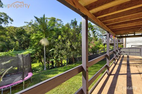 Property photo of 16 Newman Street Nambucca Heads NSW 2448