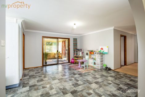Property photo of 16 Newman Street Nambucca Heads NSW 2448