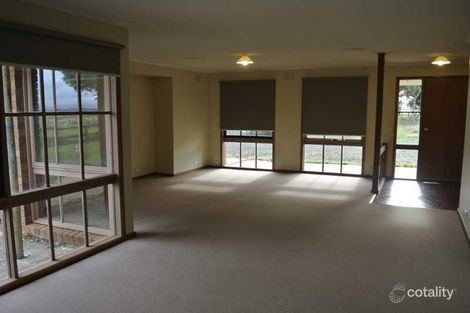 Property photo of 338-378 Harkness Road Harkness VIC 3337