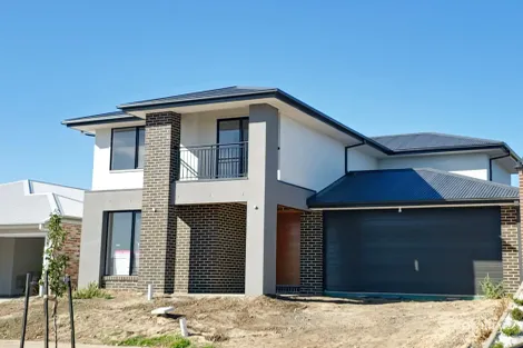 15 Finian St, Wollert, VIC 3750