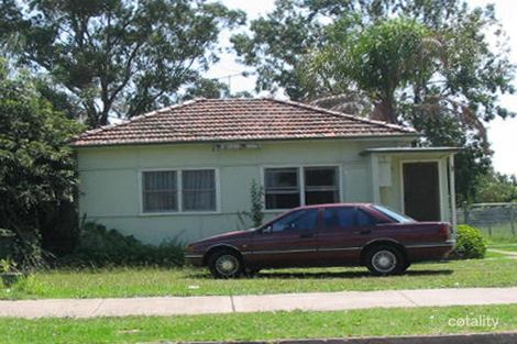 15 Grimwood St, Granville, NSW 2142