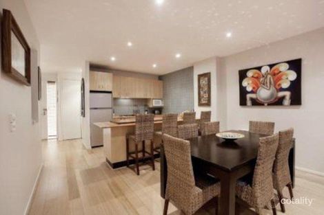 Property photo of 2/322-328 Albert Street East Melbourne VIC 3002