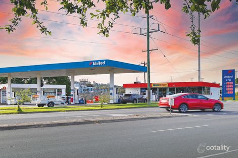 342-346 Dorset Rd, Croydon, VIC 3136