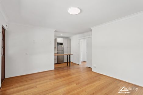 Property photo of 2/26 Broome Street Nedlands WA 6009