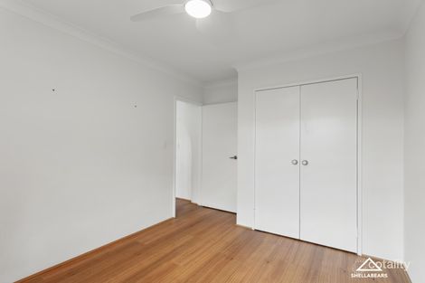 Property photo of 2/26 Broome Street Nedlands WA 6009