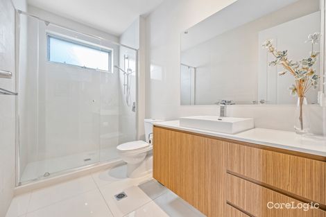 Property photo of 73 Compass Drive Biggera Waters QLD 4216