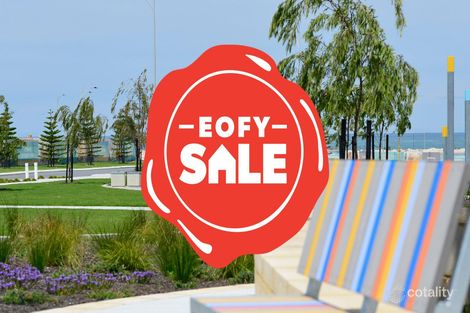 662 Mirabilis Ave, Jindalee, WA 6036