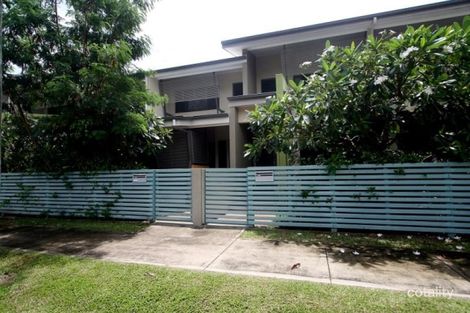 Property photo of 6/42-52 Perkins Street South Townsville QLD 4810