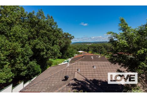 Property photo of 3/24 Madeleine Avenue Charlestown NSW 2290