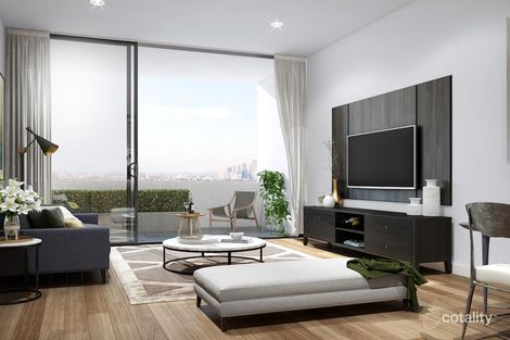 Property photo of 441 Victoria Road Gladesville NSW 2111