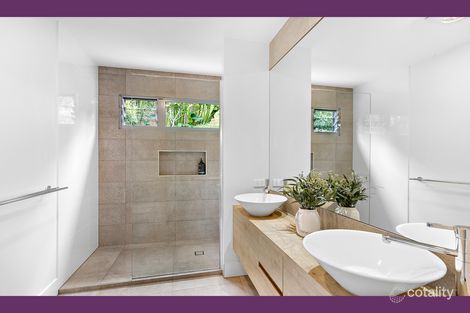 Property photo of 4 Jocelyn Drive Eumundi QLD 4562