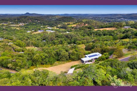 Property photo of 4 Jocelyn Drive Eumundi QLD 4562