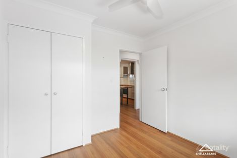 Property photo of 2/26 Broome Street Nedlands WA 6009