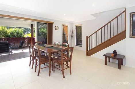 Property photo of 32 Kurrajong Circuit North Lakes QLD 4509