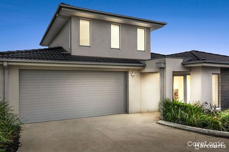 Property photo of 4 Apex Place Berwick VIC 3806