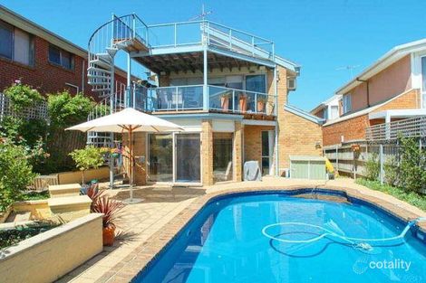 Property photo of 7 Antibes Street Parkdale VIC 3195