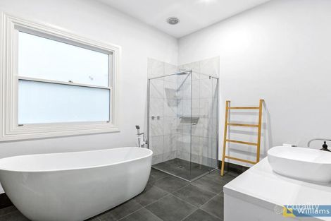 Property photo of 47 Pasco Street Williamstown VIC 3016