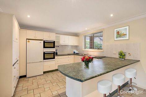 Property photo of 2/2B O'Briens Road Hurstville NSW 2220