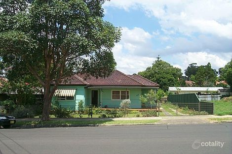 22 Walters Rd, Berala, NSW 2141