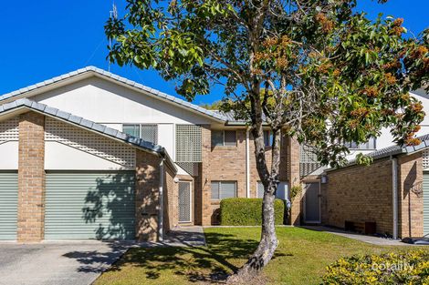 52/14 Bourton Rd, Merrimac, QLD 4226