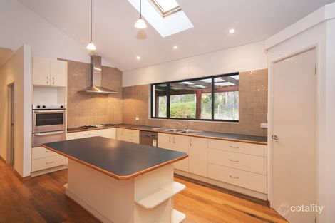 Property photo of 41 Woodland Drive Burnside WA 6285