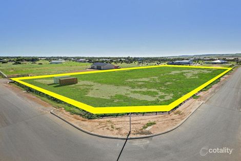 Property photo of 43 Border Drive Deepdale WA 6532