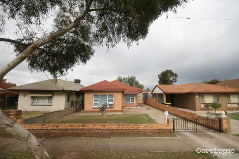 Property photo of 30 Lee Terrace Rosewater SA 5013