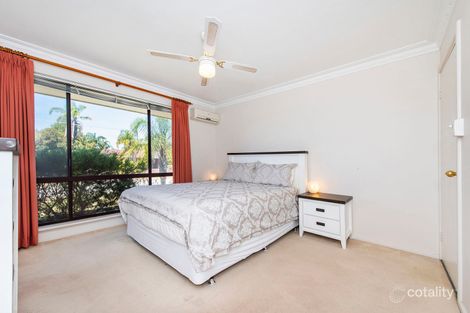 Property photo of 15 Florey Place Huntingdale WA 6110