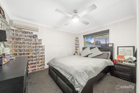 Property photo of 11 Otway Parade North Lakes QLD 4509