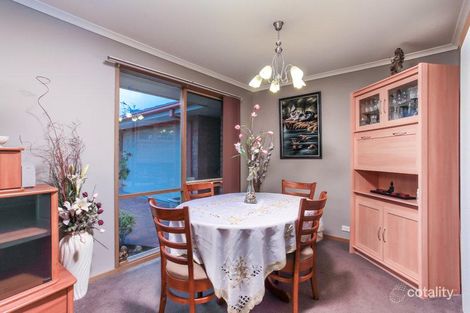 Property photo of 10 Kincaid Court Ferntree Gully VIC 3156