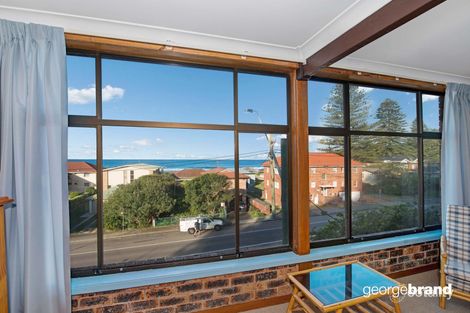 Property photo of 164A Avoca Drive Avoca Beach NSW 2251