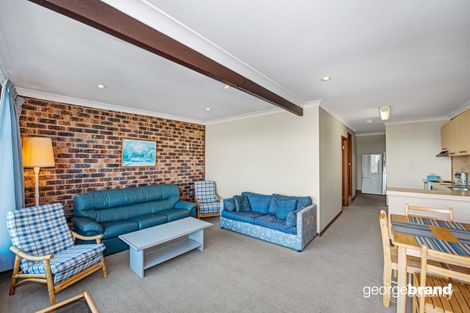 Property photo of 164A Avoca Drive Avoca Beach NSW 2251