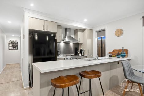 Property photo of 15 William Street Mernda VIC 3754