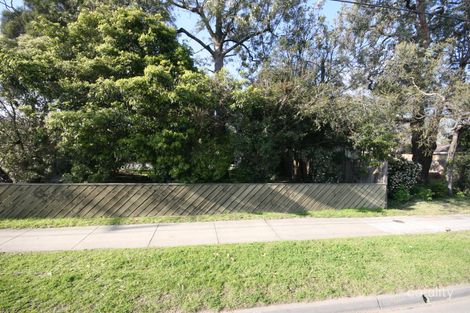 360 Maroondah Hwy, Ringwood, VIC 3134