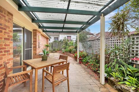 Property photo of 2/2B O'Briens Road Hurstville NSW 2220