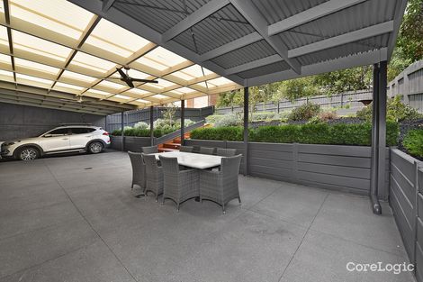 Property photo of 393 Pascoe Vale Road Strathmore VIC 3041