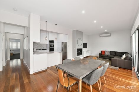Property photo of 393 Pascoe Vale Road Strathmore VIC 3041