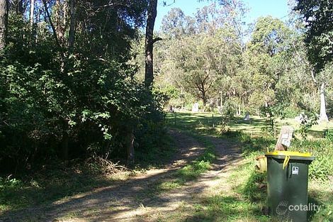 Property photo of 800 Upper Brookfield Road Upper Brookfield QLD 4069