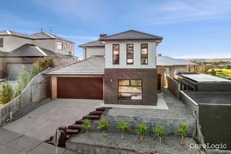 Property photo of 9 Northbridge Road Highton VIC 3216